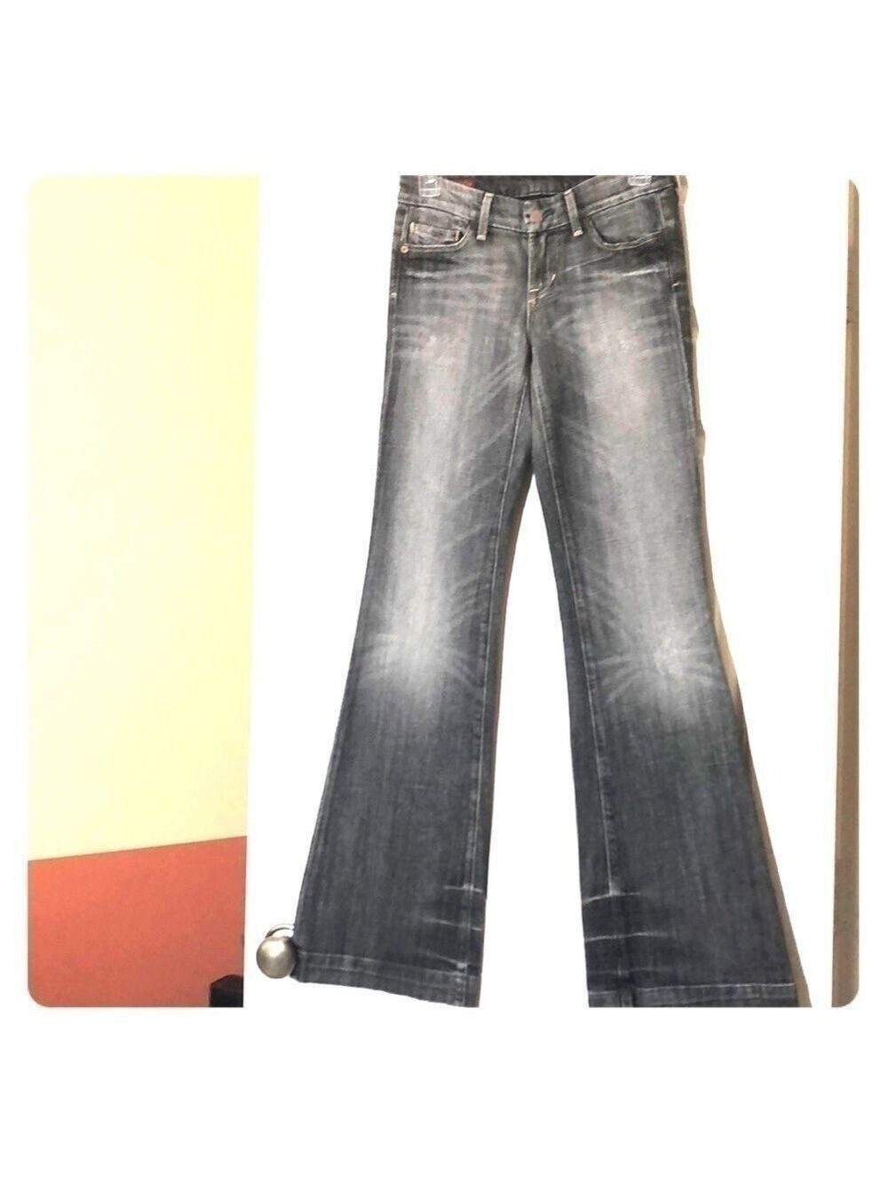  BNWT - Citizen of Humanity pair of Jeans
